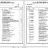 Grove Crane RT760E 226344 Parts Manual 2017 (1)