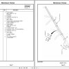 Grove Crane RT760E 226344 Parts Manual 2017 (2)