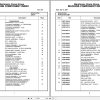 Grove Crane RT760E 226351 Parts Manual 2007 (1)