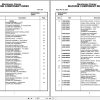 Grove Crane RT760E 226381 Parts Manual 2016 (1)