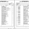 Grove Crane RT760E 226383 Parts Manual 2016 (1)