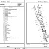 Grove Crane RT760E 226383 Parts Manual 2016 (2)