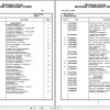 Grove Crane RT760E 226431 Parts Manual 2009 (1)