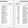 Grove Crane RT760E 226433 Parts Manual 2007 (1)