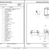 Grove Crane RT760E 226433 Parts Manual 2007 (2)