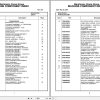 Grove Crane RT760E 226434 Parts Manual 2007 (1)