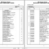 Grove Crane RT760E 226437 Parts Manual 2009 (1)