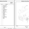 Grove Crane RT760E 226485 Parts Manual 2007 (2)