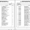 Grove Crane RT760E 226492 Parts Manual 2007 (1)