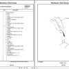 Grove Crane RT760E 226525 Parts Manual 2007 (2)