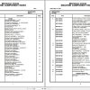 Grove Crane RT760E 226712 Parts Manual 2017 (1)