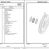 Grove Crane RT760E 226714 Parts Manual 2017 (2)