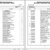Grove Crane RT760E 226724 Parts Manual 2008 (1)