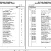 Grove Crane RT760E 226759 Parts Manual 2008 (1)