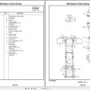 Grove Crane RT760E 226759 Parts Manual 2008 (2)