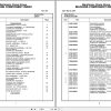 Grove Crane RT760E 226834 Parts Manual 2007 (1)