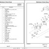 Grove Crane RT760E 226834 Parts Manual 2007 (2)