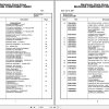 Grove Crane RT760E 227024 Parts Manual 2007 (1)