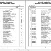 Grove Crane RT760E 227038 Parts Manual 2008 (1)