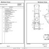 Grove Crane RT760E 227039 Parts Manual 2009 (2)