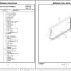 Grove Crane RT760E 227045 Parts Manual 2007 (2)