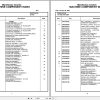 Grove Crane RT760E 227052 Parts Manual 2021 (1)