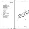 Grove Crane RT760E 227052 Parts Manual 2021 (2)