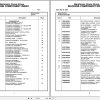 Grove Crane RT760E 227074 Parts Manual 2008 (1)