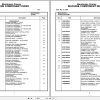 Grove Crane RT760E 227086 Parts Manual 2009 (1)