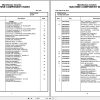 Grove Crane RT760E 227087 Parts Manual 2019 (1)