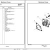Grove Crane RT760E 227087 Parts Manual 2019 (2)