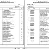 Grove Crane RT760E 227089 Parts Manual 2009 (1)