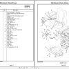 Grove Crane RT760E 227187 Parts Manual 2007 (2)