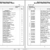 Grove Crane RT760E 227198 Parts Manual 2009 (1)
