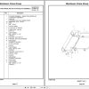 Grove Crane RT760E 227198 Parts Manual 2009 (2)