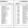 Grove Crane RT760E 227201 Parts Manual 2015 (1)