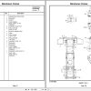 Grove Crane RT760E 227201 Parts Manual 2015 (2)