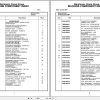 Grove Crane RT760E 227203 Parts Manual 2007 (1)