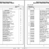 Grove Crane RT760E 227214 Parts Manual 2007 (1)