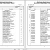 Grove Crane RT760E 227257 Parts Manual 2007 (1)