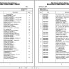 Grove Crane RT760E 227262 Parts Manual 2007 (1)