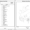 Grove Crane RT760E 227262 Parts Manual 2007 (2)