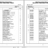 Grove Crane RT760E 227265 Parts Manual 2007 (1)