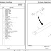 Grove Crane RT760E 227265 Parts Manual 2007 (2)