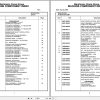 Grove Crane RT760E 227310 Parts Manual 2007 (1)