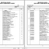 Grove Crane RT760E 227446 Parts Manual 2019 (1)