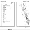 Grove Crane RT760E 227446 Parts Manual 2019 (2)