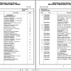 Grove Crane RT760E 227490 Parts Manual 2007 (1)