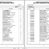 Grove Crane RT760E 227512 Parts Manual 2007 (1)