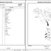 Grove Crane RT760E 227512 Parts Manual 2007 (2)